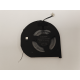 Cooler Laptop, Lenovo, ThinkPad T495 Type 20NJ, 20NK, 20QJ, 20QK, 02DL962, EG50040S1-CG30-S9A, 5V, 2.25W