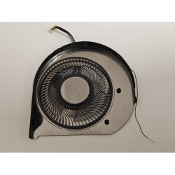 Cooler Laptop, Lenovo, ThinkPad T495 Type 20NJ, 20NK, 20QJ, 20QK, 02DL962, EG50040S1-CG30-S9A, 5V, 2.25W