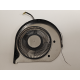 Cooler Laptop, Lenovo, ThinkPad T495 Type 20NJ, 20NK, 20QJ, 20QK, 02DL962, EG50040S1-CG30-S9A, 5V, 2.25W