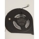 Cooler Laptop, Lenovo, ThinkPad T495 Type 20NJ, 20NK, 20QJ, 20QK, 02DL962, EG50040S1-CG30-S9A, 5V, 2.25W
