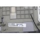 Carcasa superioara cu tastatura palmrest Laptop, Lenovo, Legion S7-15IMH5 Laptop Type 82BC, 5CB0Z71938,  5CB0Z71940, 8S1101-07428-8S,  iluminata, 4 pini, gri inchis, layout US