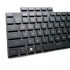 Tastatura Laptop Gaming, Asus, ROG Strix G16 G615J, G615JH, G615JHR, G615JM, G615JMR, G615JPR, iluminata, RGB Per Key, neagra, layout US