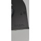Cooler placa video Laptop, Razer Blade 15 Advanced (2021) RZ09-0330, RZ09-02385, RZ09-0288, RZ09-0313, RZ09-0301, RZ09-0367, DFS5K22115572J-FPG2, 13417950, 5V, 0.5A, GPU
