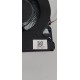 Cooler placa video Laptop, Razer Blade 15 Advanced (2021) RZ09-0330, RZ09-02385, RZ09-0288, RZ09-0313, RZ09-0301, RZ09-0367, DFS5K22115572J-FPG2, 13417950, 5V, 0.5A, GPU