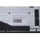 Carcasa superioara cu tastatura palmrest Laptop, Lenovo, IdeaPad Yoga Slim 7 Pro 16ACH6 Type 82QQ, 5CB1F36880, 5CB1F36995, NB5729, HQ2370, HQ20721440000, PH-B17-02AS, iluminata, 4 pini, Storm Grey, layout US