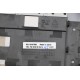 Carcasa superioara cu tastatura palmrest Laptop, Lenovo, IdeaPad Yoga 7-14ACN6 Laptop Type 82N7, 5CB1D12414, AM27V000200, EL27V000100, 18219197, iluminata, 4 pini, Slate Grey, layout US