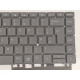 Tastatura Laptop, HP, ZBook Studio G8, iluminata, layout UK