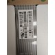 Tastatura Laptop, HP, ZBook Studio G8, iluminata, layout UK
