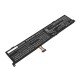 Baterie compatibila Laptop Gaming, Laptop, Lenovo, IdeaPad Creator 5-15IMH05 Type 82D4, 5B10Z19322, 5B10Z19319, 5B10Z19320, CS-LVT152NB, L19M3PD9, L19D3PD9, L19M3PF7, 11.45V, 3900mAh, 44.46Wh