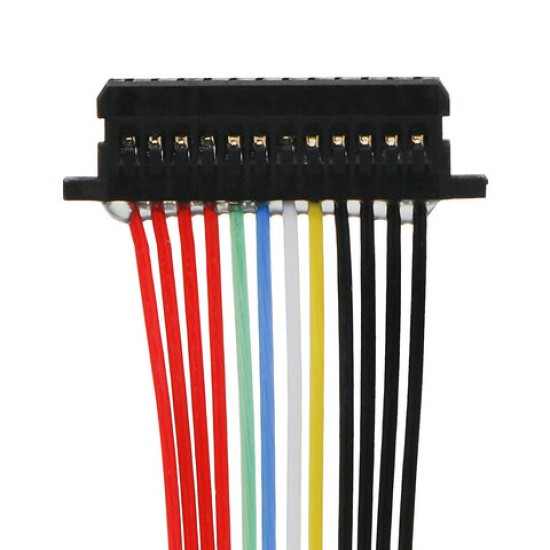 Baterie compatibila Laptop Gaming, Laptop, Lenovo, IdeaPad Creator 5-15IMH05 Type 82D4, 5B10Z19322, 5B10Z19319, 5B10Z19320, CS-LVT152NB, L19M3PD9, L19D3PD9, L19M3PF7, 11.45V, 3900mAh, 44.46Wh