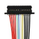 Baterie compatibila Laptop Gaming, Laptop, Lenovo, IdeaPad Creator 5-15IMH05 Type 82D4, 5B10Z19322, 5B10Z19319, 5B10Z19320, CS-LVT152NB, L19M3PD9, L19D3PD9, L19M3PF7, 11.45V, 3900mAh, 44.46Wh