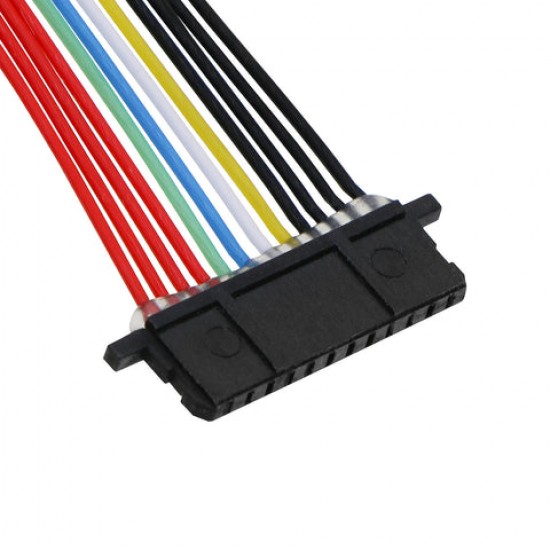 Baterie compatibila Laptop Gaming, Laptop, Lenovo, IdeaPad Creator 5-15IMH05 Type 82D4, 5B10Z19322, 5B10Z19319, 5B10Z19320, CS-LVT152NB, L19M3PD9, L19D3PD9, L19M3PF7, 11.45V, 3900mAh, 44.46Wh
