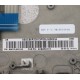 Carcasa superioara cu tastatura palmrest Laptop, Lenovo, ThinkPad T495s Type 20QJ, 5M10V16660, 5M11A08645, 5M11A08647, 5M10V16659, PK131B42B08, AM1CL000100, EA1BR000200, V170820IS1, iluminata, 12 pini, Black, layout US