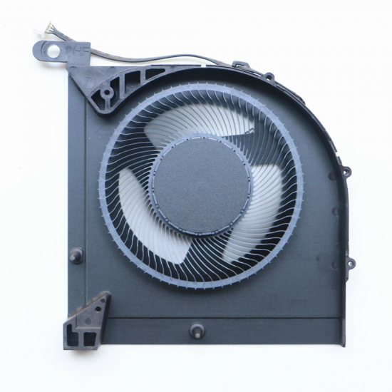 Set coolere Laptop, Lenovo, Legion Slim 5 16AHP9 Type 83HD, DFSCM227163921-FQRY, DFSCL12E064861-FQS0, 5H40S20937, 12V, 1A