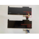 Tastatura Laptop Gaming, Asus, ROG Strix G18 G814J, G814JU, G814JV, G814JI, G814JVR, G814JZR, G814JZR, iluminata, RGB Per Key, neagra, layout US