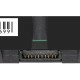 Baterie compatibila Laptop, Dell, CS-DEN145NB, H5CKD, 0H5CKD, 9077G, 09077G, TXD03, 0TXD03, 7T8CD, 07T8CD, 15V, 3450mAh, 51.75Wh