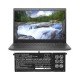 Baterie compatibila Laptop, Dell, CS-DEN145NB, H5CKD, 0H5CKD, 9077G, 09077G, TXD03, 0TXD03, 7T8CD, 07T8CD, 15V, 3450mAh, 51.75Wh