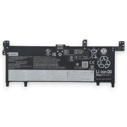 Baterie Laptop, Lenovo, IdeaPad Slim 5 15Q8Y11 Type 83RL, 5B11Q01968, 4ICP5/38/109, L24C4PK1, 15.6V, 3440mAh, 54.7Wh