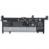 Baterie Laptop, Lenovo, IdeaPad Slim 5 13ARP10 Type 83J2, 5B11Q01968, 4ICP5/38/109, L24C4PK1, 15.6V, 3440mAh, 54.7Wh