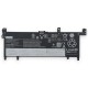 Baterie Laptop, Lenovo, IdeaPad Slim 5 13ARP10 Type 83J2, 5B11Q01968, 4ICP5/38/109, L24C4PK1, 15.6V, 3440mAh, 54.7Wh