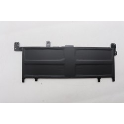 Baterie Laptop, Lenovo, IdeaPad Slim 5 15Q8Y11 Type 83RL, 5B11Q01968, 4ICP5/38/109, L24C4PK1, 15.6V, 3440mAh, 54.7Wh