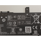Baterie Laptop, Lenovo, IdeaPad Slim 5 13ARP10 Type 83J2, 5B11Q01968, 4ICP5/38/109, L24C4PK1, 15.6V, 3440mAh, 54.7Wh