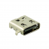 Mufa alimentare Type-C Laptop, Dell, Latitude 5511, P80F, P80F004, USB-C