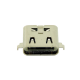Mufa alimentare Type-C Laptop, Dell, Latitude 5511, P80F, P80F004, USB-C
