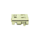 Mufa alimentare Type-C Laptop, Dell, Latitude 5511, P80F, P80F004, USB-C