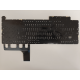 Tastatura Laptop Gaming, Asus, ROG Strix G18 G815J, G815JHR, G815JMR, G815JPR, G815JRM, iluminata, RGB Per Key, neagra, layout US
