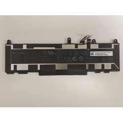 Baterie Laptop, HP, ZBook Firefly 14 G9, M64304-421, HSTNN-LB8V, 31CP6/60/75, WP03XL, 11,58V, 4249mAh, 51.3Wh
