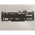 Baterie Laptop, HP, EliteBook 1040 G10, M64304-421, HSTNN-LB8V, 31CP6/60/75, WP03XL, 11,58V, 4249mAh, 51.3Wh