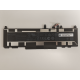 Baterie Laptop, HP, EliteBook 1040 G10, M64304-421, HSTNN-LB8V, 31CP6/60/75, WP03XL, 11,58V, 4249mAh, 51.3Wh