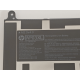 Baterie Laptop, HP, EliteBook 1040 G10, M64304-421, HSTNN-LB8V, 31CP6/60/75, WP03XL, 11,58V, 4249mAh, 51.3Wh