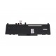 Baterie Laptop, HP, EliteBook 1040 G10, M64304-421, HSTNN-LB8V, 31CP6/60/75, WP03XL, 11,58V, 4249mAh, 51.3Wh