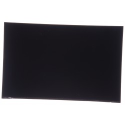 Display Laptop, Dell, Pro Max 16 Plus MB16250, P142F, P142F001, 7NR91, 07NR91, 8R4CX, 08R4CX, B160UAN10.H, 16 inch, rezolutie FHD+, 1920x1200, IPS, 60Hz, conector ingust, 17mm, 30 pini