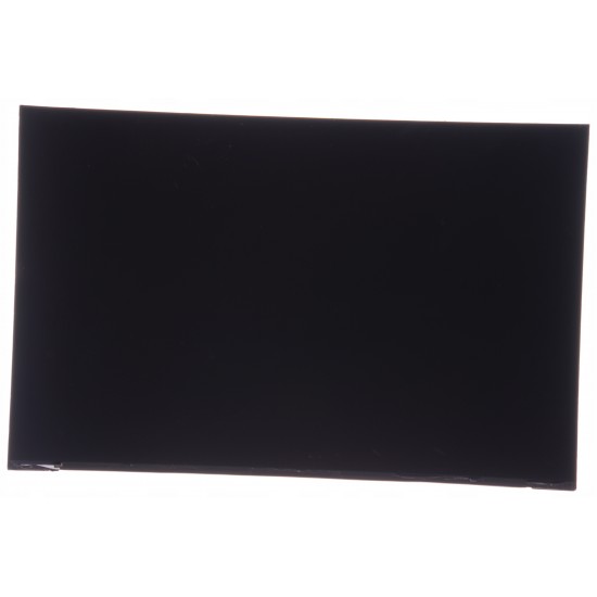 Display Laptop, Dell, Pro Max 16 Plus MB16250, P142F, P142F001, 7NR91, 07NR91, 8R4CX, 08R4CX, B160UAN10.H, 16 inch, rezolutie FHD+, 1920x1200, IPS, 60Hz, conector ingust, 17mm, 30 pini