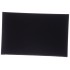 Display Laptop, Dell, Pro Max 16 Plus MB16250, P142F, P142F001, 7NR91, 07NR91, 8R4CX, 08R4CX, B160UAN10.H, 16 inch, rezolutie FHD+, 1920x1200, IPS, 60Hz, conector ingust, 17mm, 30 pini