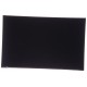 Display Laptop, Dell, Pro Max 16 Plus MB16250, P142F, P142F001, 7NR91, 07NR91, 8R4CX, 08R4CX, B160UAN10.H, 16 inch, rezolutie FHD+, 1920x1200, IPS, 60Hz, conector ingust, 17mm, 30 pini
