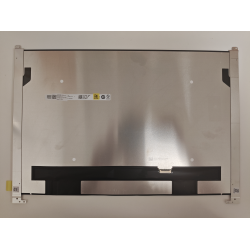 Display Laptop, Dell, Pro Max 16 Plus MB16250, P142F, P142F001, 7NR91, 07NR91, 8R4CX, 08R4CX, B160UAN10.H, 16 inch, rezolutie FHD+, 1920x1200, IPS, 60Hz, conector ingust, 17mm, 30 pini