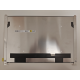 Display Laptop, Dell, Pro Max 16 Plus MB16250, P142F, P142F001, 7NR91, 07NR91, 8R4CX, 08R4CX, B160UAN10.H, 16 inch, rezolutie FHD+, 1920x1200, IPS, 60Hz, conector ingust, 17mm, 30 pini