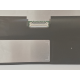 Display Laptop, Dell, Pro Max 16 Plus MB16250, P142F, P142F001, 7NR91, 07NR91, 8R4CX, 08R4CX, B160UAN10.H, 16 inch, rezolutie FHD+, 1920x1200, IPS, 60Hz, conector ingust, 17mm, 30 pini
