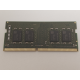 Memorie ram Laptop Kingston 16GB, DDR4, 1Rx8, PC4-3200AA, 3200Mhz, K1CXP8-HYC, PC4-25600, CL22, 1.2V, Non-ECC, sodimm, 260 pini