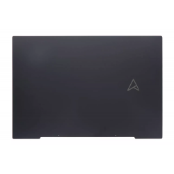 Capac Display Laptop, Asus, ZenBook Pro 14 UX6404V, UX6404VI, UX6404VV, 90NB11J2-R7AM10, 46UJDLCJN10, albastru inchis