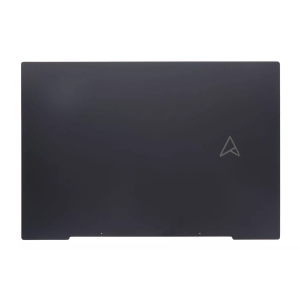 Capac Display Laptop, Asus, ZenBook Pro 14 UX6404V, UX6404VI, UX6404VV, 90NB11J2-R7AM10, 46UJDLCJN10, albastru inchis