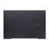 Capac Display Laptop, Asus, ZenBook Pro 14 UX6404V, UX6404VI, UX6404VV, 90NB11J2-R7AM10, 46UJDLCJN10, albastru inchis