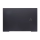 Capac Display Laptop, Asus, ZenBook Pro 14 UX6404V, UX6404VI, UX6404VV, 90NB11J2-R7AM10, 46UJDLCJN10, albastru inchis
