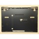 Capac Display Laptop, Asus, ZenBook Pro 14 UX6404V, UX6404VI, UX6404VV, 90NB11J2-R7AM10, 46UJDLCJN10, albastru inchis