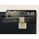 Capac Display Laptop, Asus, ZenBook Pro 14 UX6404V, UX6404VI, UX6404VV, 90NB11J2-R7AM10, 46UJDLCJN10, albastru inchis