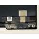Capac Display Laptop, Asus, ZenBook Pro 14 UX6404V, UX6404VI, UX6404VV, 90NB11J2-R7AM10, 46UJDLCJN10, albastru inchis